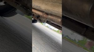 Митсубиси Паджеро