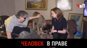 «Человек в праве» с Андреем Куницыным. Выпуск от 14 июня 2026 года