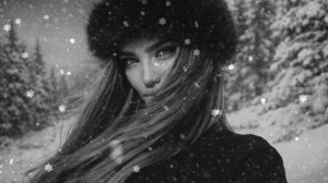 Волчья кровь ｜ Epic Slavic Folk Trap • Fast Tempo Electronic Remix