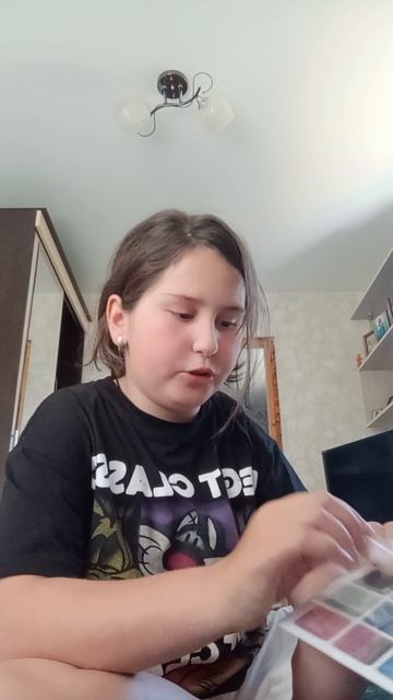 обзорик смотреть онлайн