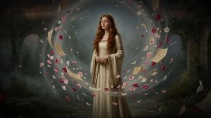Научитесь жить так, как будто вам никто не нужен # Карл Юнг