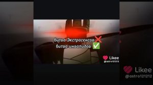 не ну а что? лучше экстрасенсов