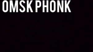топ фонков