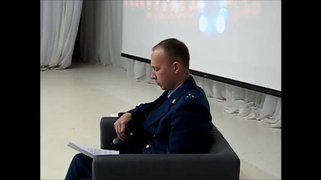Ивановский Университет Третий возраст-занятие №2.12 октября  2022 г.