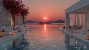 Deep House 2026 - Best Chill House Music & Lounge House Mix ｜ Smooth Summer Vibes Selection