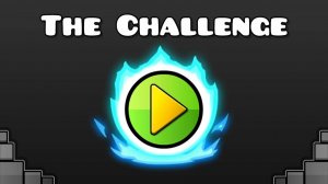 The Challenge