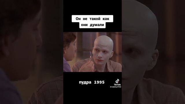 14-06-2026
