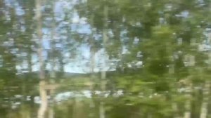 100002
6014.mp4 По дороге в Таганай 🗻🏔⛰️
Родной Урал