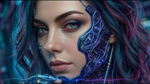Melodic ChillTechno 2026 - Midnight Flow  ｜ Deep Relaxation & Focus Beats