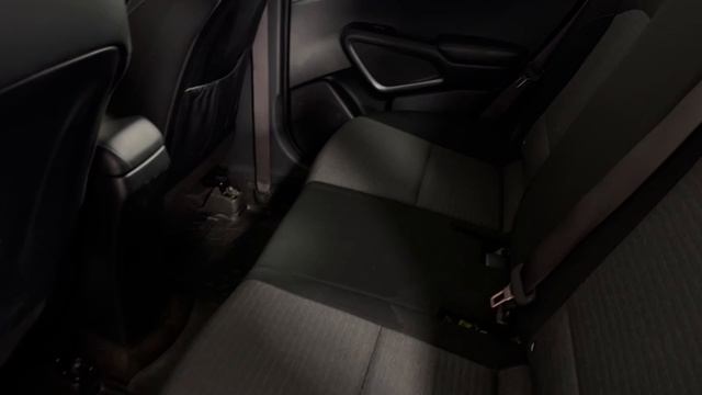 Kia Soul 05685