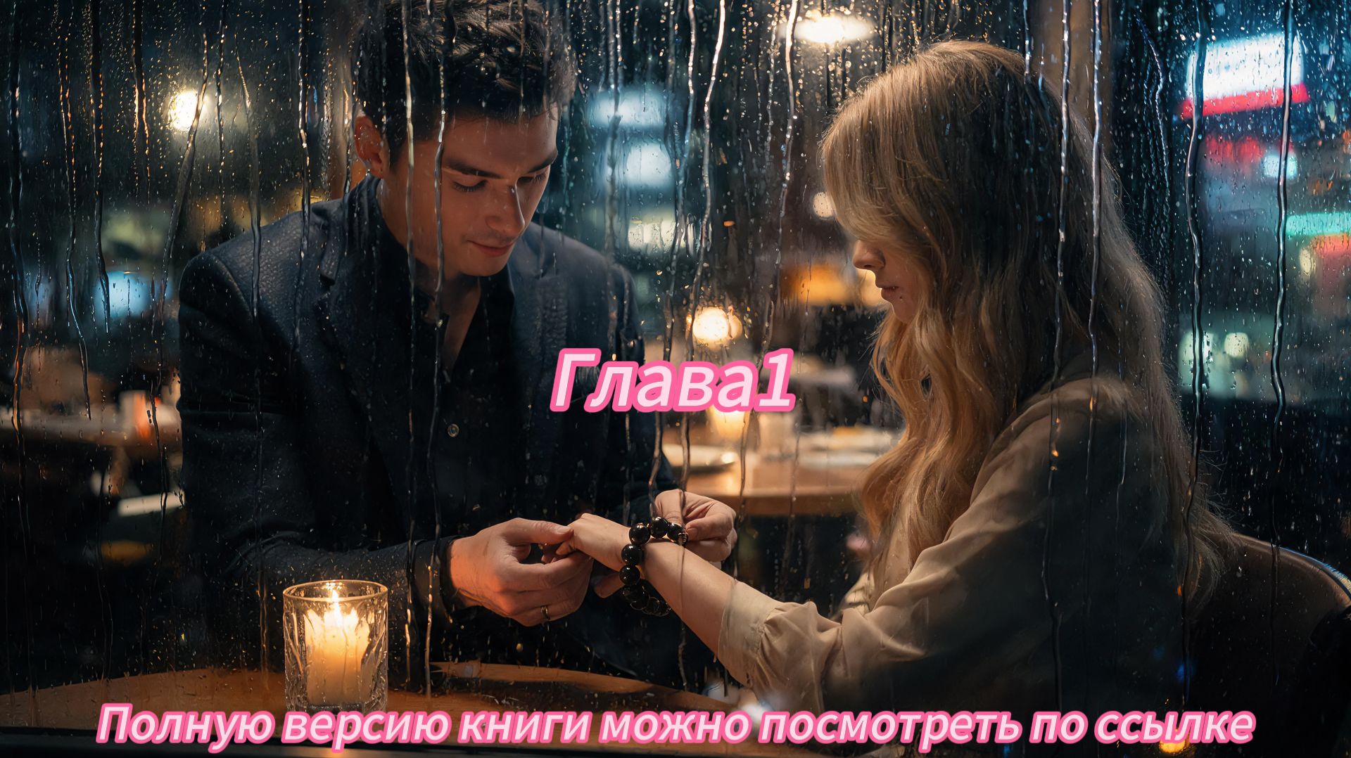 《Жестокая игра-реванш отвергнутой жены》 смотреть онлайн