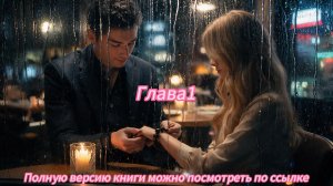 《Жестокая игра-реванш отвергнутой жены》
