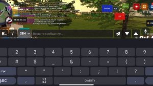 дм
