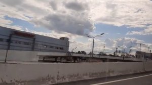 Поездка на автобусе Лиаз-5292.65-2021(1324005) маршрут 429