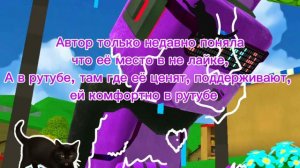 Ребята, я вас обожаю!! ♡♡♡