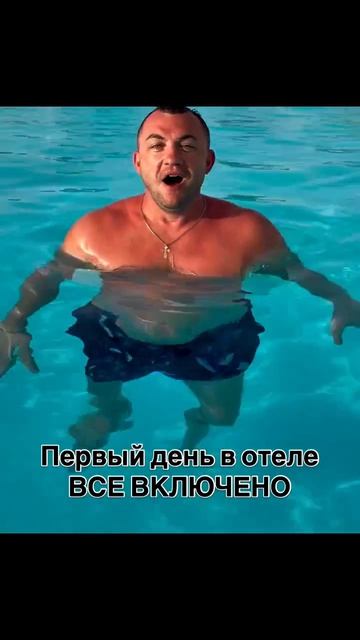 Клип @dvk_virus