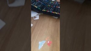 аксессуары для тюленчика