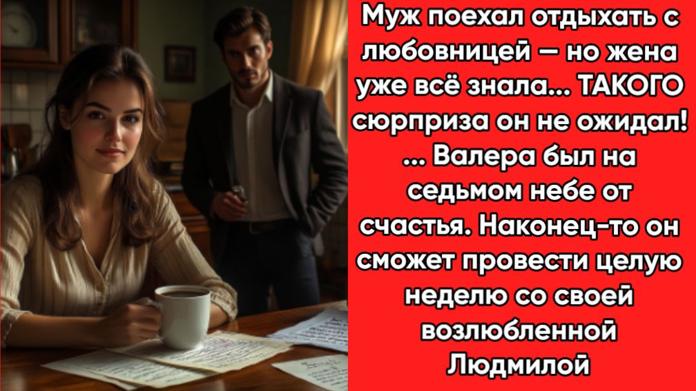 Истории из жизни|Муж поехал |Аудио рассказы|Аудиокниги слушать онлайн|Жизненные истории