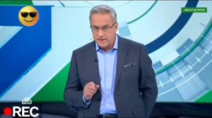 сборник анекдотов от Андрея Норкина часть 5