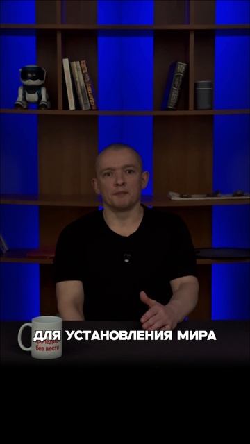 Открытое письмо Владимиру Путину выглядит, как очередная попытка снять с себя ответственность