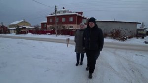 Влог от 10.12.2022