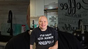 Утренний эфир от 14.06.26