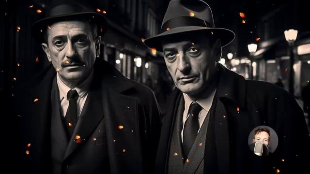 Жорж Сименон - Открытое окно