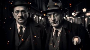 Жорж Сименон - Открытое окно