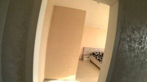 квартира посуточно Назарово за 2450 руб