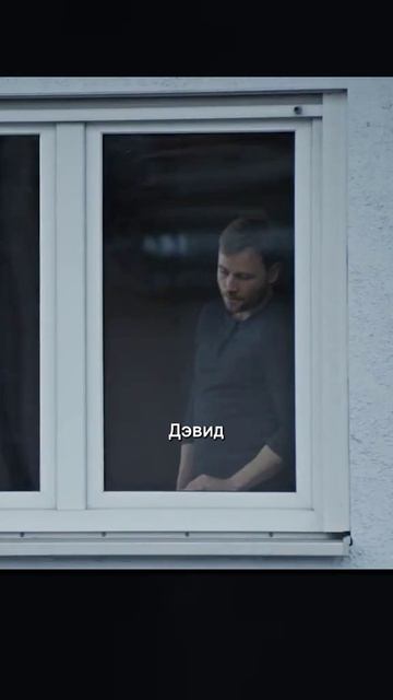 🔥 Кино без лишних слов ⏱️🎥🧠