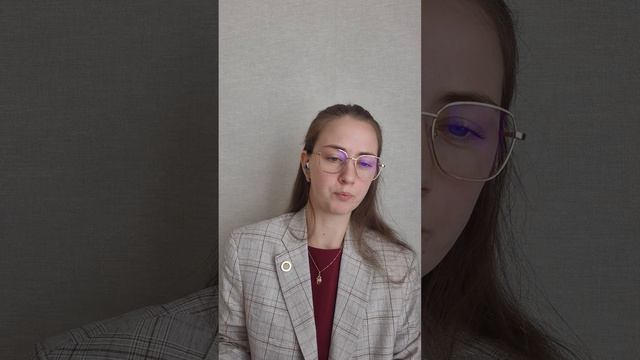 Дисциплинарные взыскания к работникам