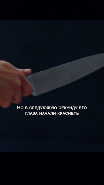 🔥 Кино без лишних слов ⏱️🎥🧠 смотреть онлайн