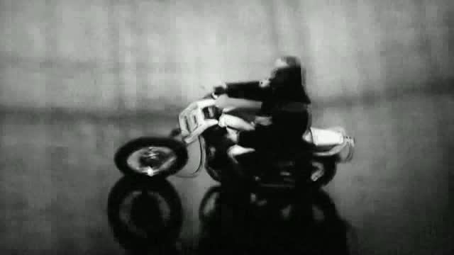 DEEP PURPLE - Fireball смотреть онлайн