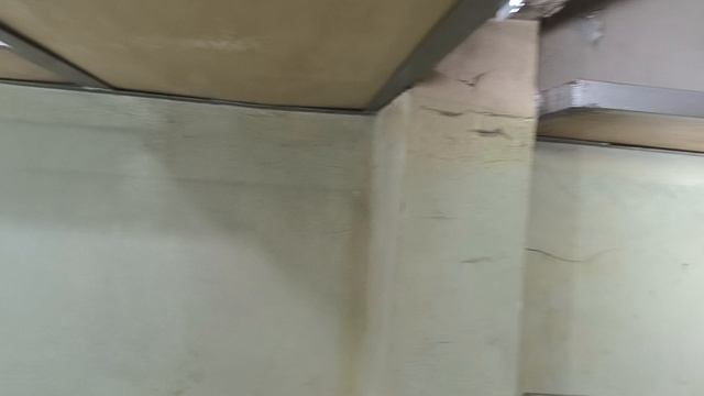 1000077709.mp4