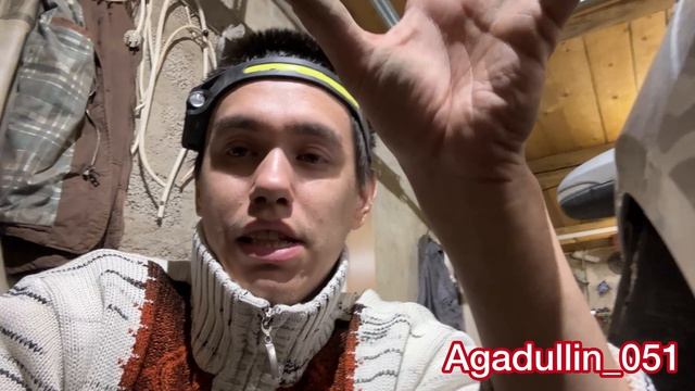 Загудел подшипник кондиционера. Проблема не только с ней. Почему муфту не снимают так? Меняю гараже смотреть онлайн
