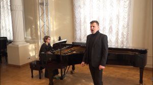Прости, небесное созданье