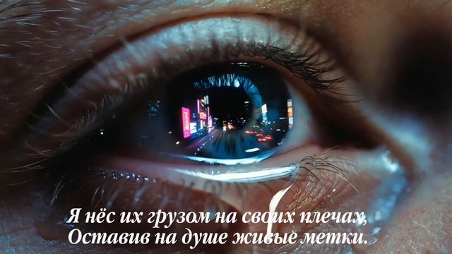 ᙖᙓᙅᖚ ᗰᑌᖘ 🎭🪞 ᙁᑌᗯᖚ ᙐᙓᖘᏦᗣᙁᗝ ᗪᎽᗯᑌ ! смотреть онлайн