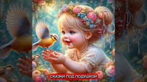 Т.Варламова «РАЗВЕ ЭТО НЕ ЧУДЕСНО?»