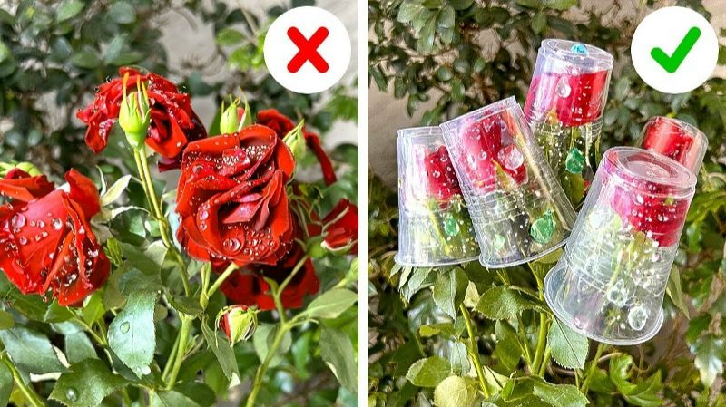 Проверенные советы по садоводству, которые действительно работают смотреть онлайн