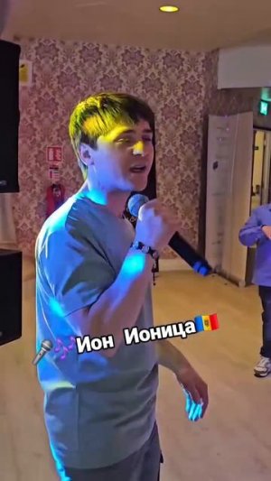 🔴 ТЕТ А ТЕТ  Браво, наш милый Кумир!! 💖