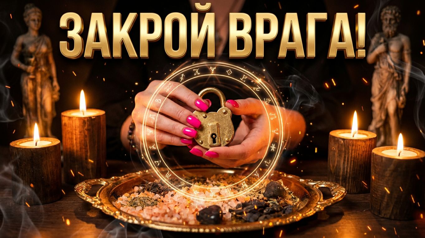🔥Сила Огня 🔥Защита Моя🔥Закрытие дорог врагам🗝🔥
