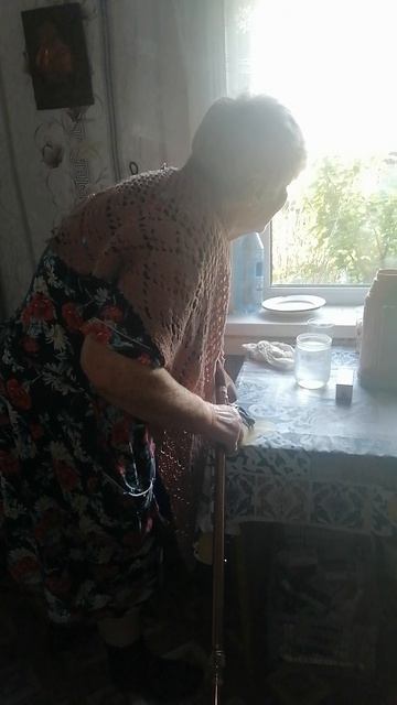 деревня, смотреть онлайн