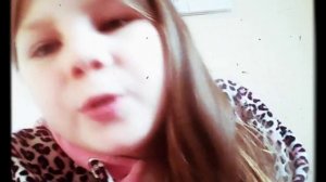 31 декабря 2017 г.