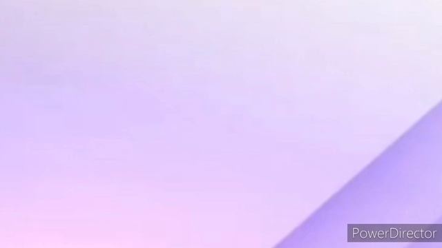 Symbol Lore 5. The Hole. Continuation