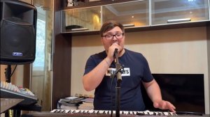 🔴 Bună seara 🔥 hai să facem virală melodia asta  ▶️ ♫♪♬♪🔥♫♪♬🎤🔊🎧🎼💃🏻💃🏻🍻