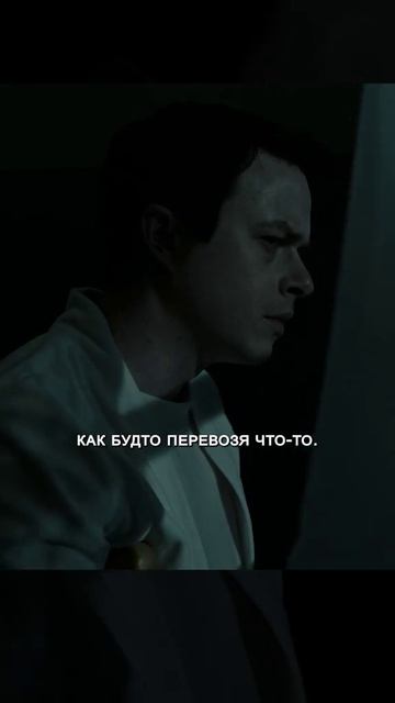 🔥 Кино без лишних слов ⏱️🎥🧠 смотреть онлайн