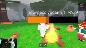 PUBG: BATTLEGROUNDS Играем в удовольствие !!!