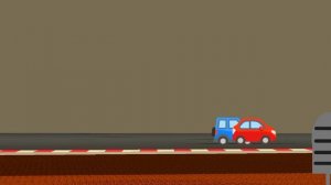 играю в приватку от вовы 1.6.5