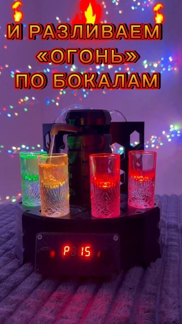 copy_BF3B4BD9-707A-4B14-BC2E-7E3B9775C5B2
