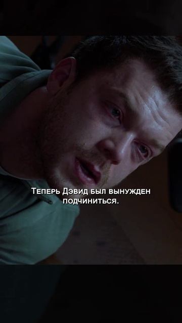 🔥 Кино без лишних слов ⏱️🎥🧠 смотреть онлайн